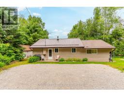 1900 CURRY ROAD - 2
