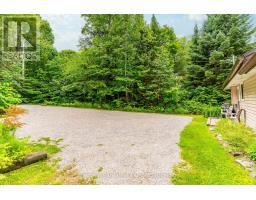 1900 CURRY ROAD - 23