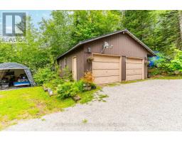 1900 CURRY ROAD - 24