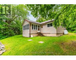 1900 CURRY ROAD - 26