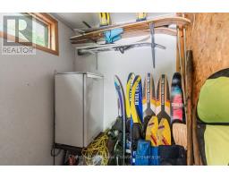 1900 CURRY ROAD - 30