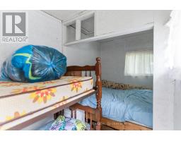 1900 CURRY ROAD - 31