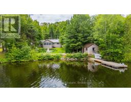 1900 CURRY ROAD - 35