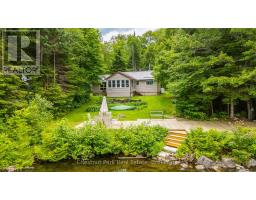 1900 CURRY ROAD - 36