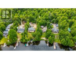 1900 CURRY ROAD - 38