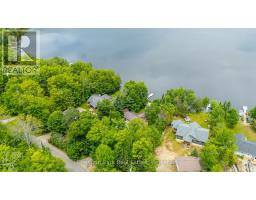 1900 CURRY ROAD - 39