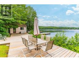 1900 CURRY ROAD - 5