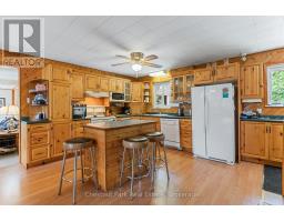 1900 CURRY ROAD - 7