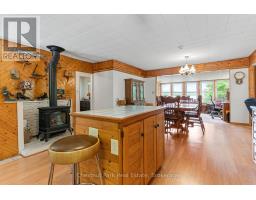 1900 CURRY ROAD - 9