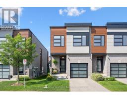 92 - 60 ARKELL ROAD - 1