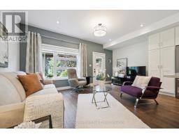92 - 60 ARKELL ROAD - 10