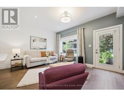 92 - 60 ARKELL ROAD - 11