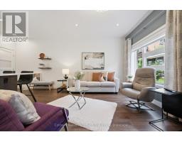 92 - 60 ARKELL ROAD - 12