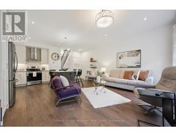 92 - 60 ARKELL ROAD - 13