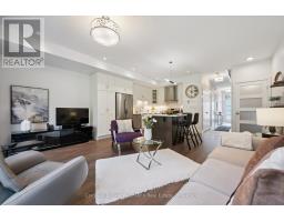 92 - 60 ARKELL ROAD - 14