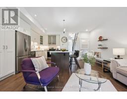 92 - 60 ARKELL ROAD - 15
