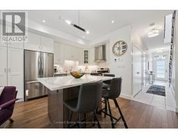92 - 60 ARKELL ROAD - 16