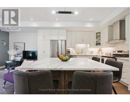 92 - 60 ARKELL ROAD - 17