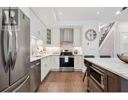 92 - 60 ARKELL ROAD - 19