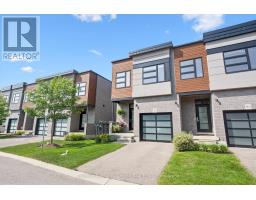 92 - 60 ARKELL ROAD - 2