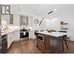 92 - 60 ARKELL ROAD - 21