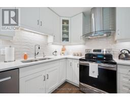 92 - 60 ARKELL ROAD - 22