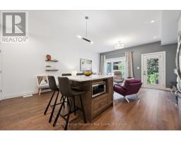92 - 60 ARKELL ROAD - 23