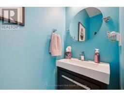 92 - 60 ARKELL ROAD - 24