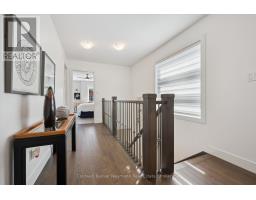 92 - 60 ARKELL ROAD - 25