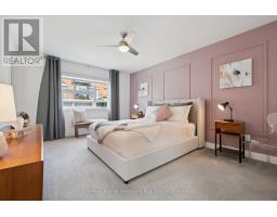 92 - 60 ARKELL ROAD - 26