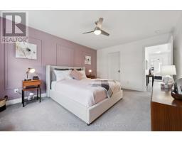 92 - 60 ARKELL ROAD - 27
