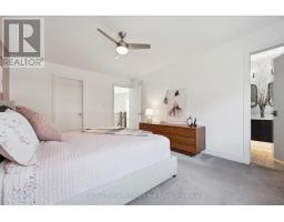 92 - 60 ARKELL ROAD - 28