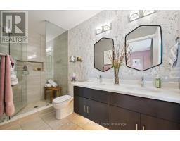 92 - 60 ARKELL ROAD - 29