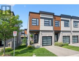 92 - 60 ARKELL ROAD - 3