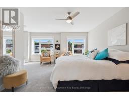 92 - 60 ARKELL ROAD - 30