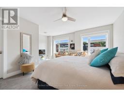 92 - 60 ARKELL ROAD - 31