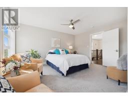 92 - 60 ARKELL ROAD - 32