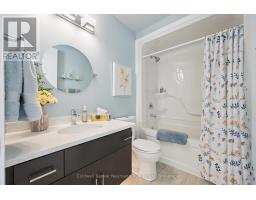 92 - 60 ARKELL ROAD - 33