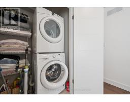 92 - 60 ARKELL ROAD - 34