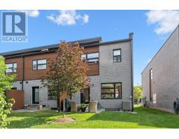 92 - 60 ARKELL ROAD - 35
