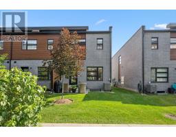 92 - 60 ARKELL ROAD - 36