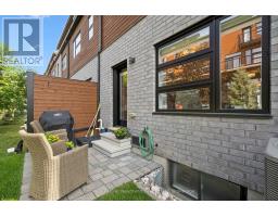 92 - 60 ARKELL ROAD - 37