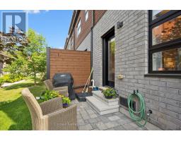 92 - 60 ARKELL ROAD - 38