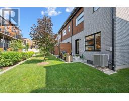 92 - 60 ARKELL ROAD - 39