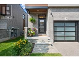 92 - 60 ARKELL ROAD - 4