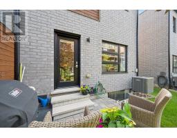 92 - 60 ARKELL ROAD - 40
