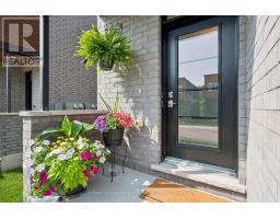 92 - 60 ARKELL ROAD - 5