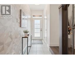 92 - 60 ARKELL ROAD - 6