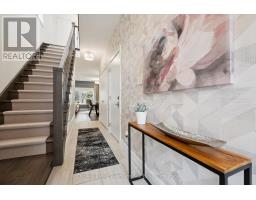 92 - 60 ARKELL ROAD - 7