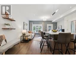 92 - 60 ARKELL ROAD - 8